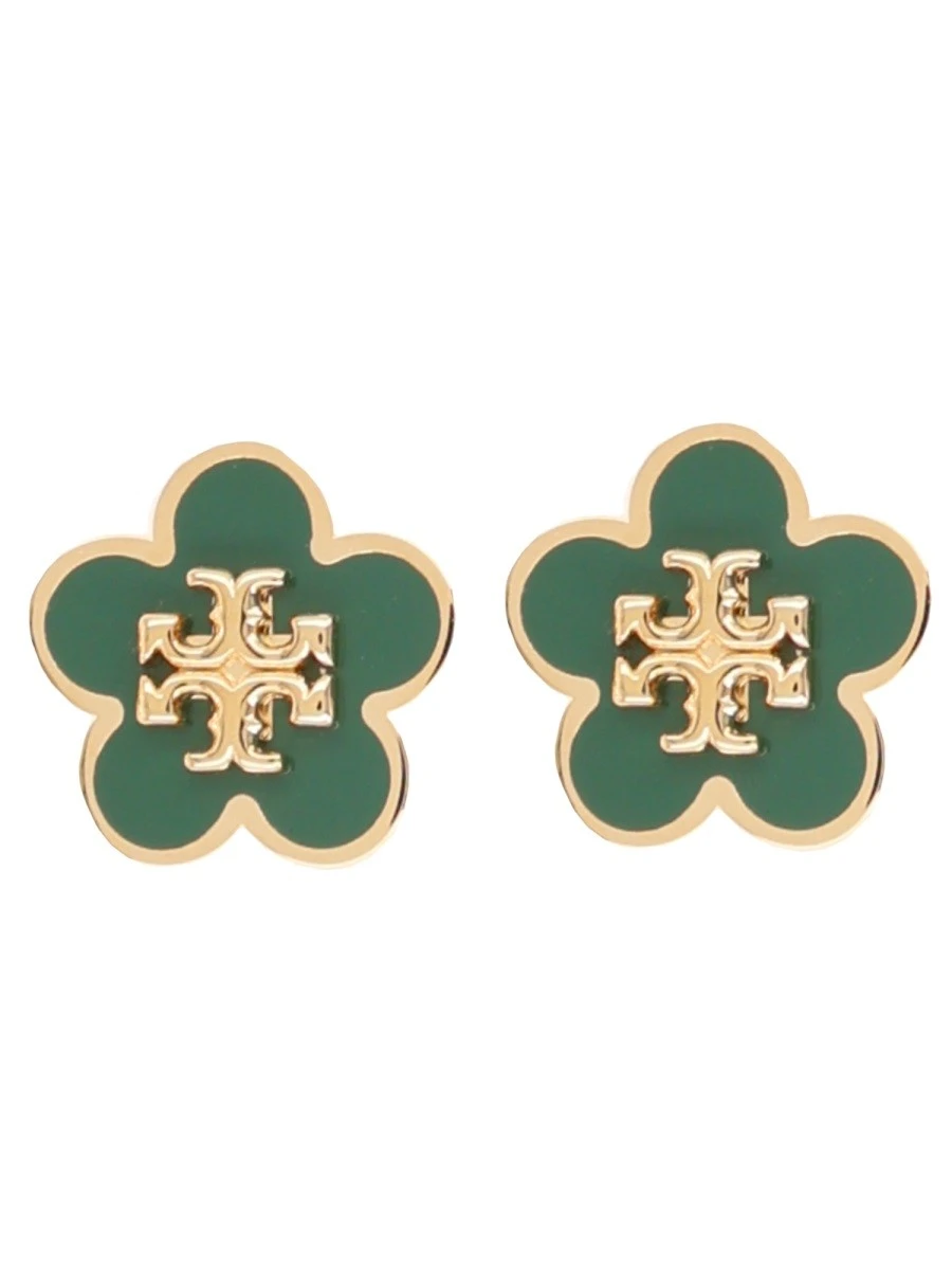 "KIRA" EARRINGS.webp