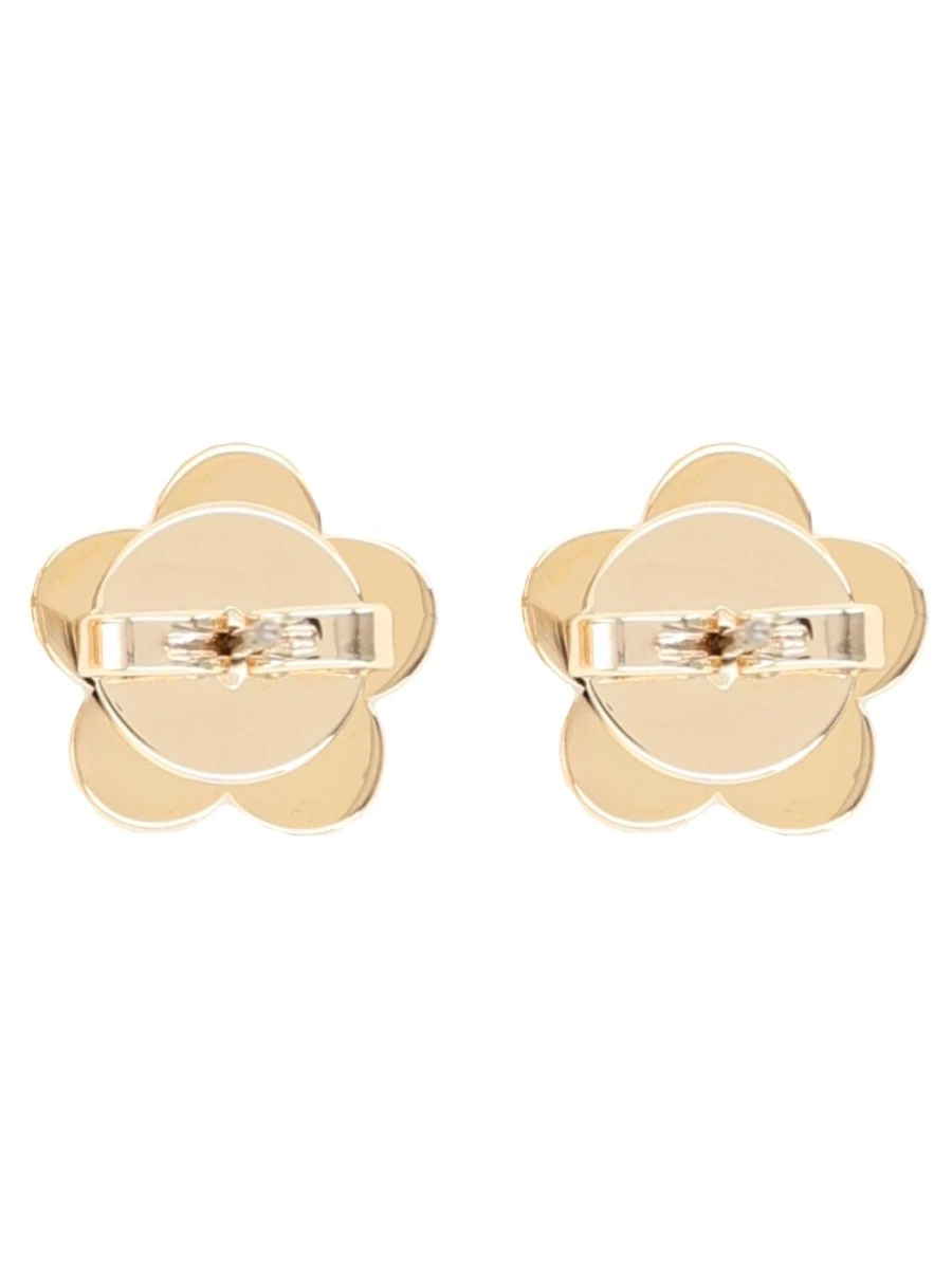 "KIRA" EARRINGS.webp