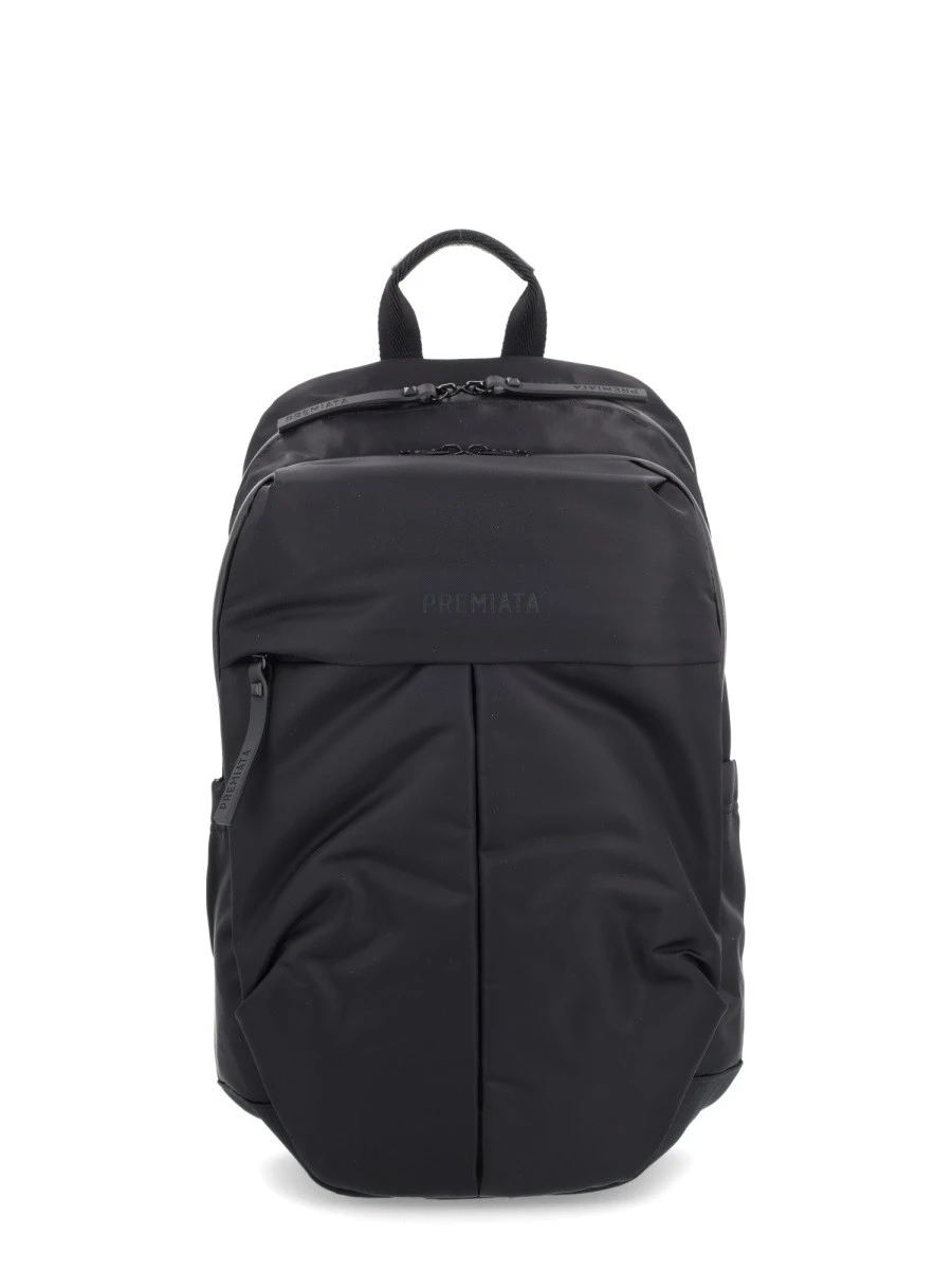 "WONDER VAR" BACKPACK.webp