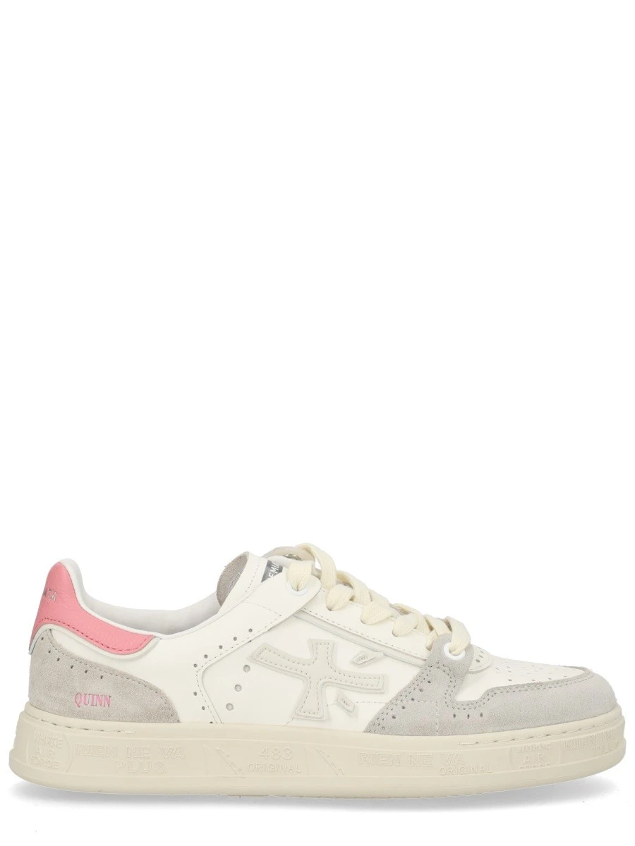 SNEAKER "QUINND 8214".webp