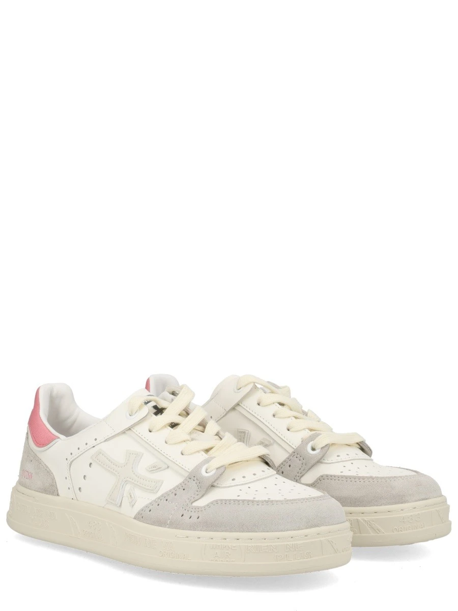 SNEAKER "QUINND 8214".webp