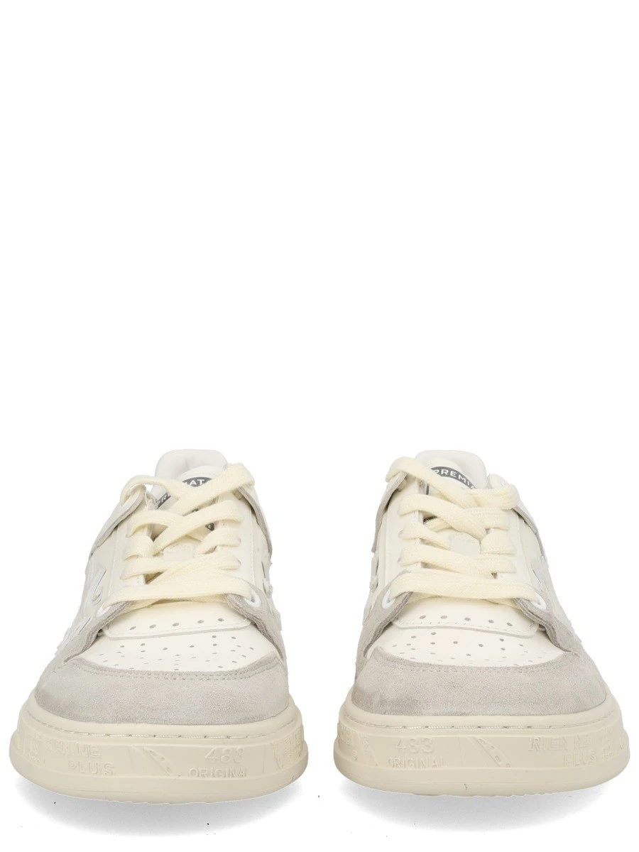 SNEAKER "QUINND 8214".webp