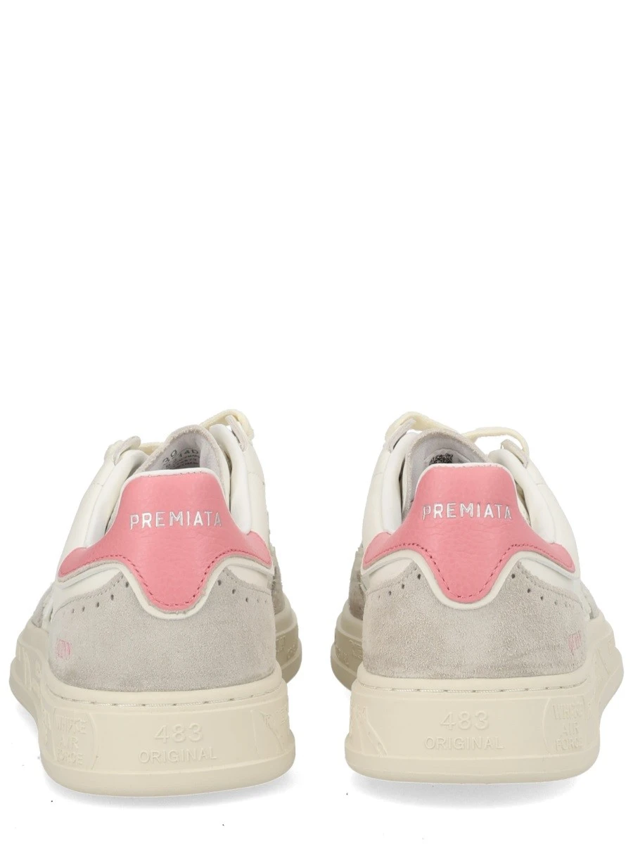 SNEAKER "QUINND 8214".webp