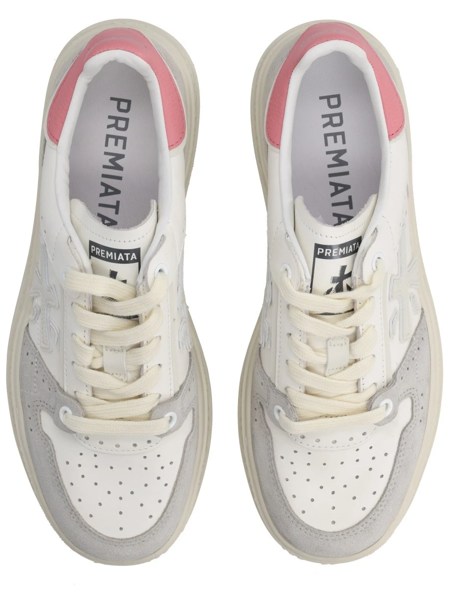 SNEAKER "QUINND 8214".webp