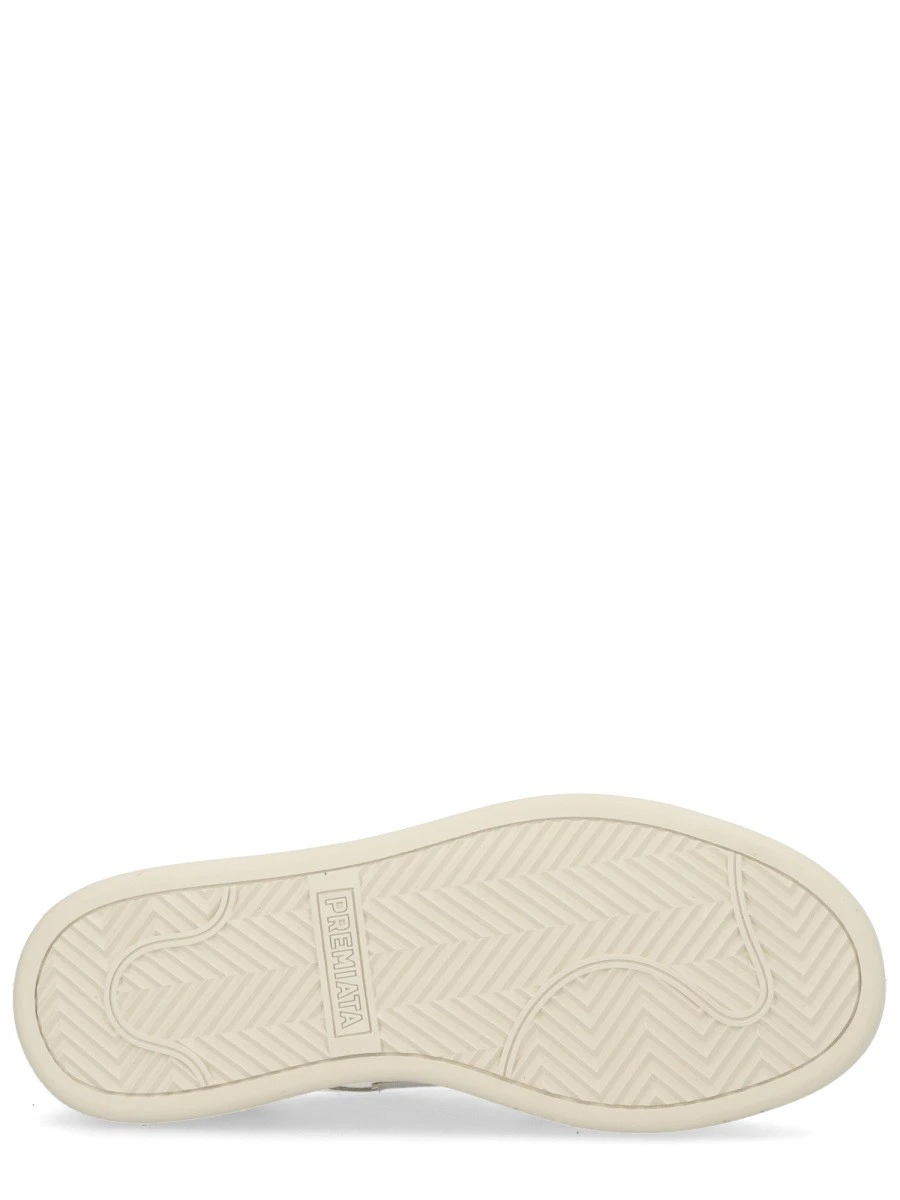 SNEAKER "QUINND 8214".webp