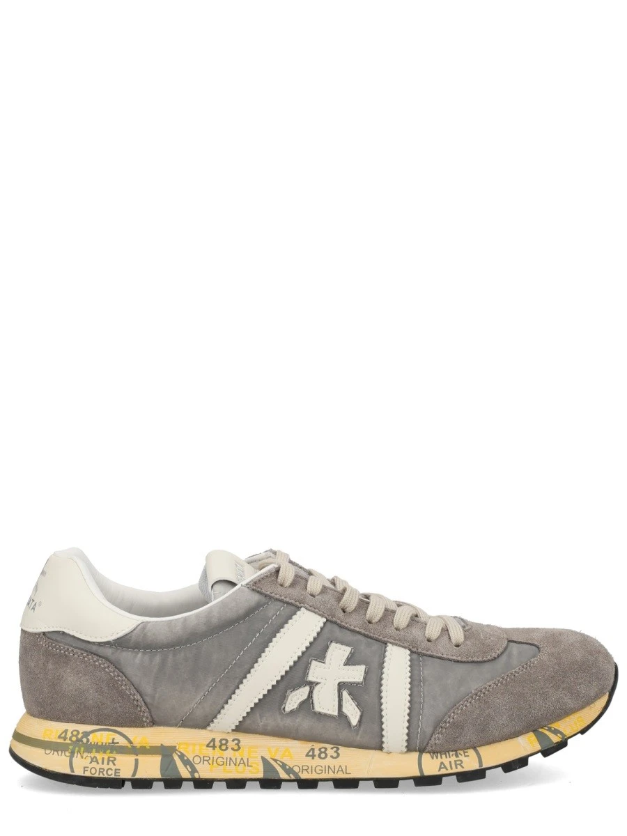 SNEAKER "LUCY 8187".webp