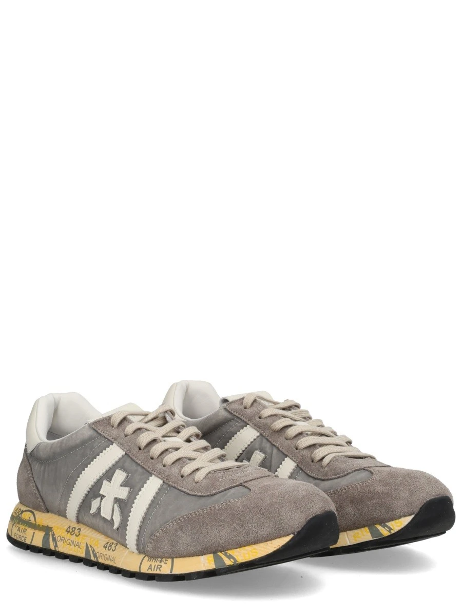 SNEAKER "LUCY 8187".webp
