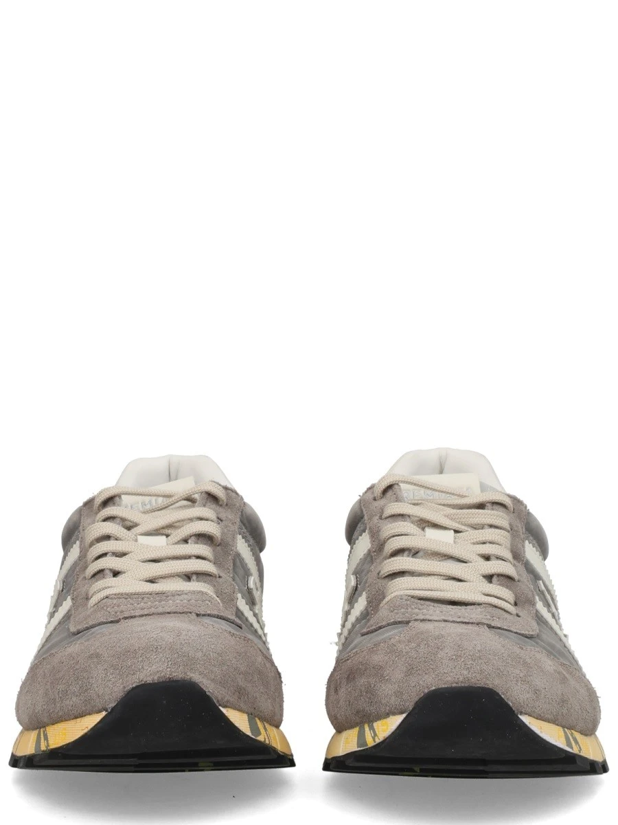 SNEAKER "LUCY 8187".webp