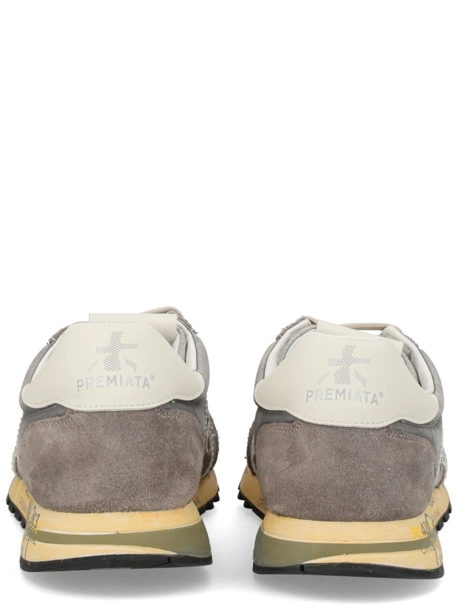 SNEAKER "LUCY 8187".webp