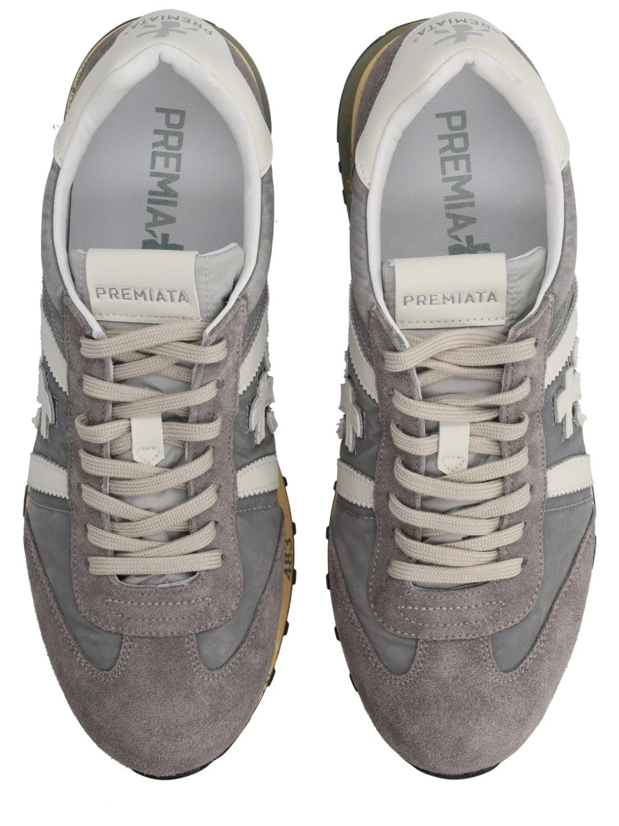 SNEAKER "LUCY 8187".webp