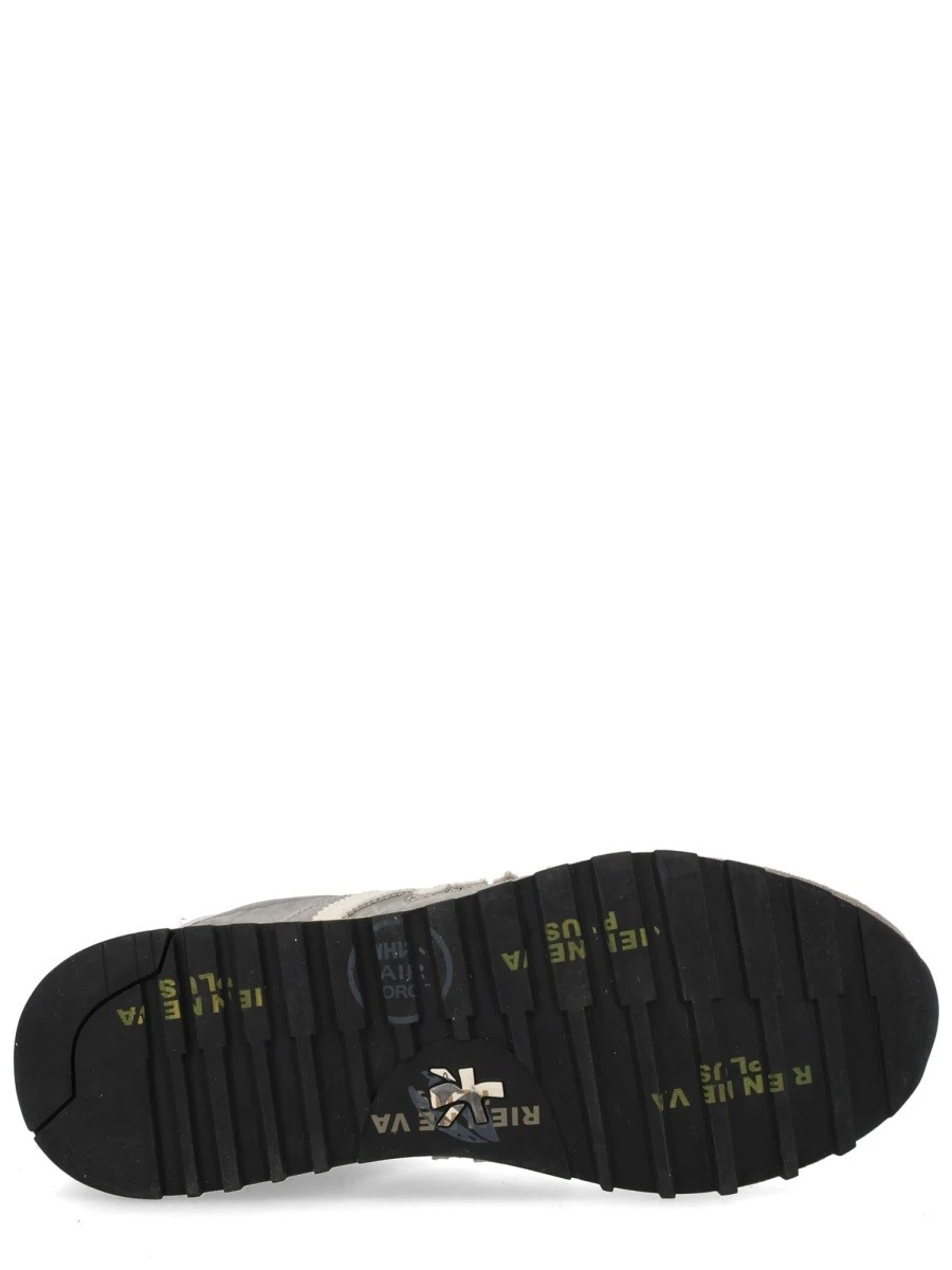 SNEAKER "LUCY 8187".webp