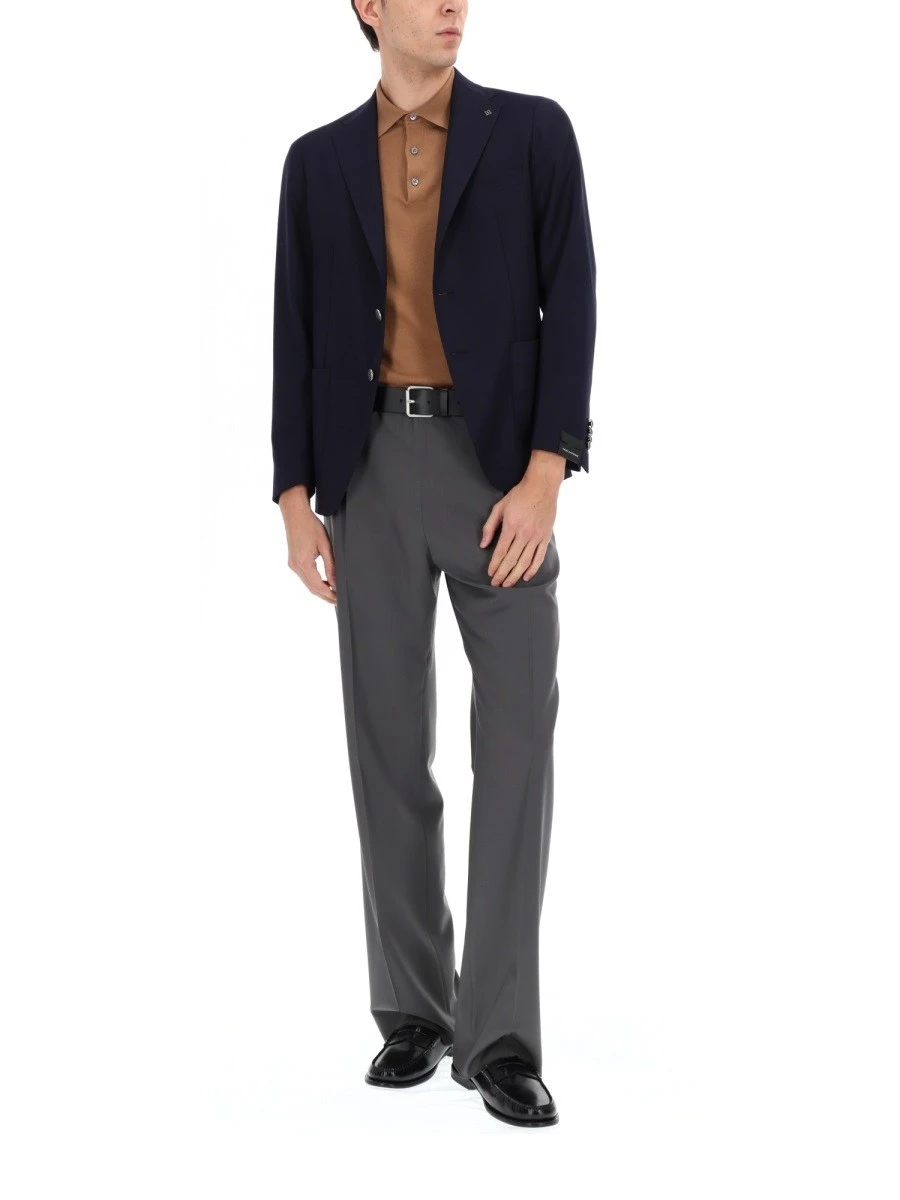 BLAZER "MONTECARLO".webp