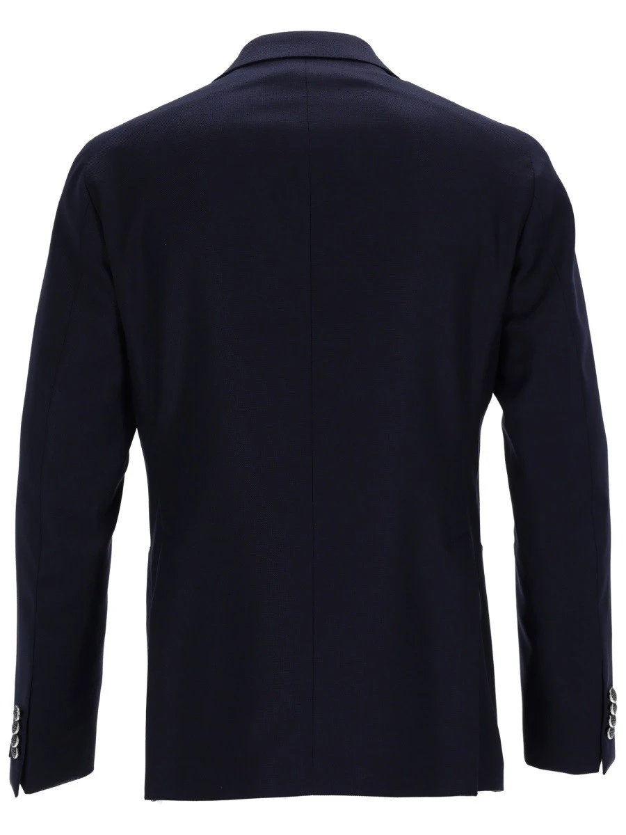 BLAZER "MONTECARLO".webp