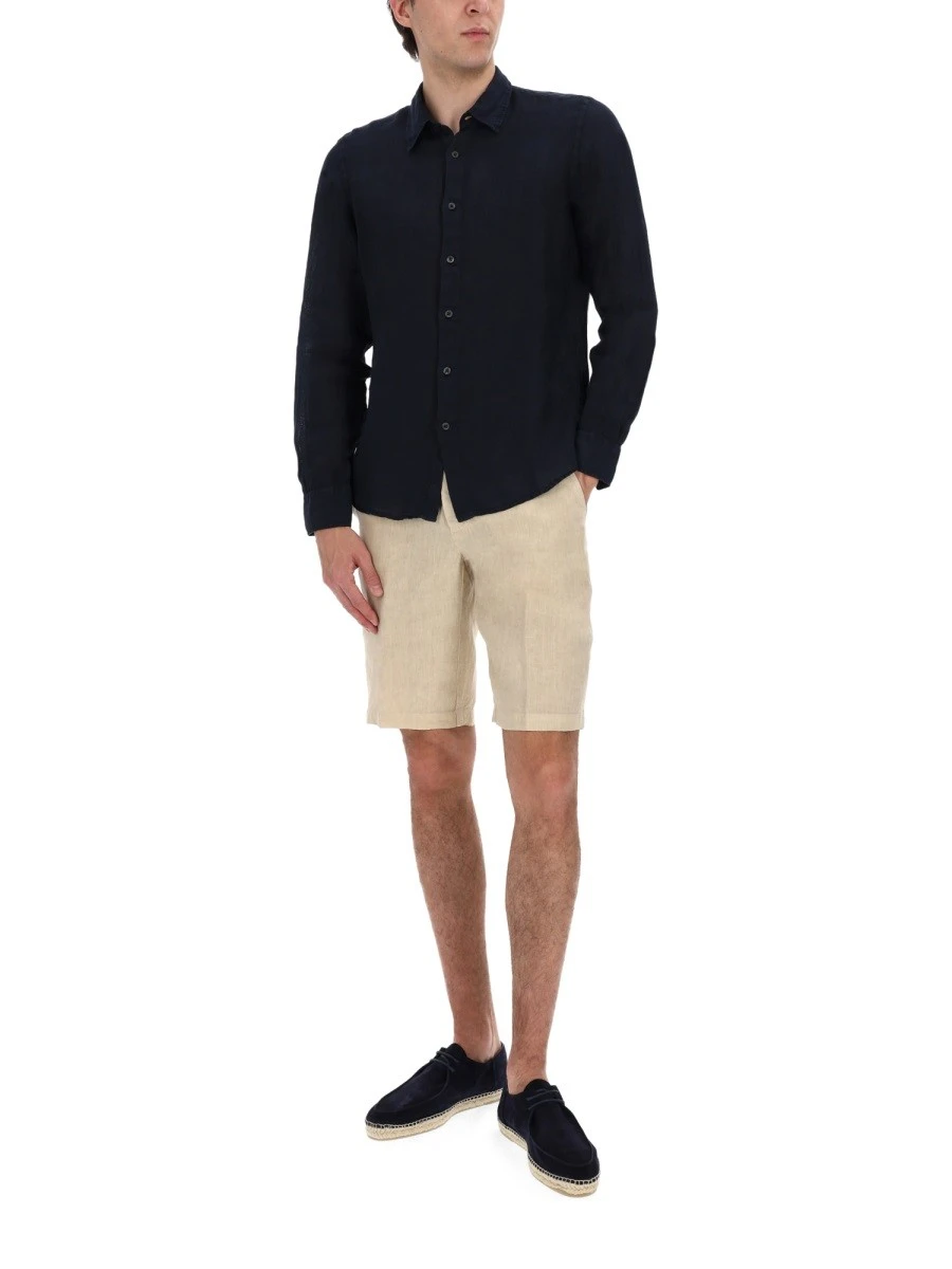 CAMICIA IN LINO.webp