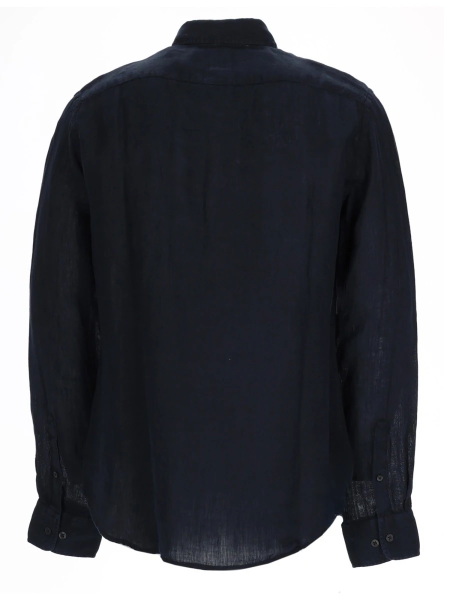 CAMICIA IN LINO.webp