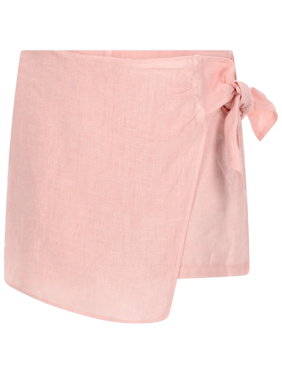 SHORTS CON FIOCCO.webp