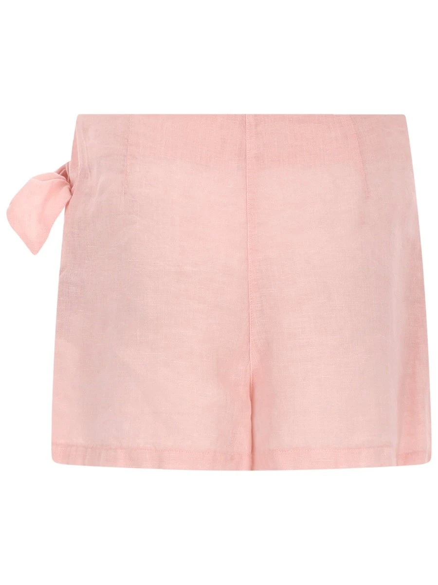 SHORTS CON FIOCCO.webp