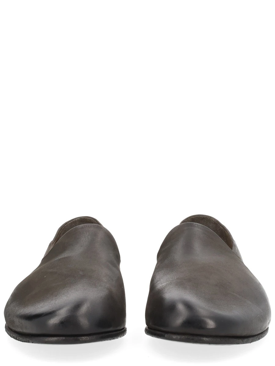 LEATHER LOAFER.webp
