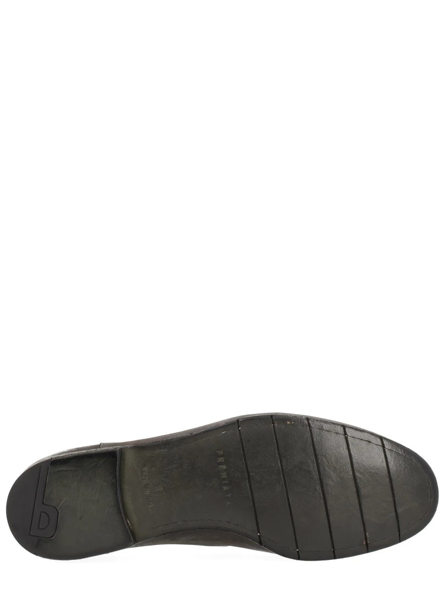 LEATHER LOAFER.webp
