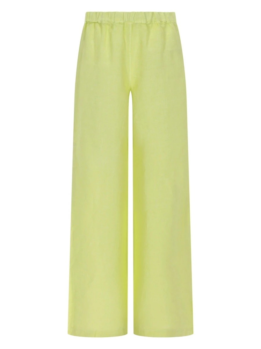 PANTALONE IN LINO.webp