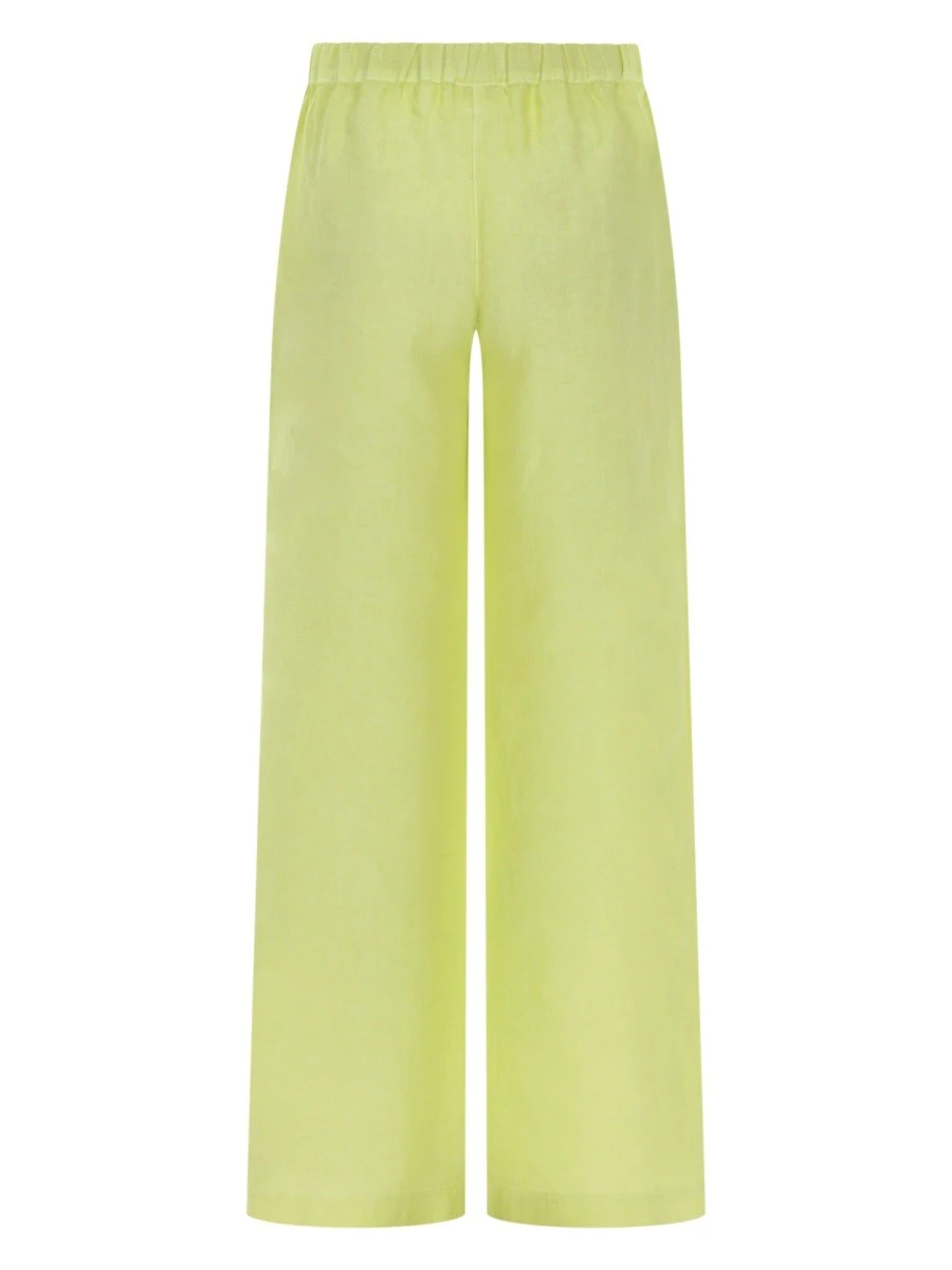 PANTALONE IN LINO.webp