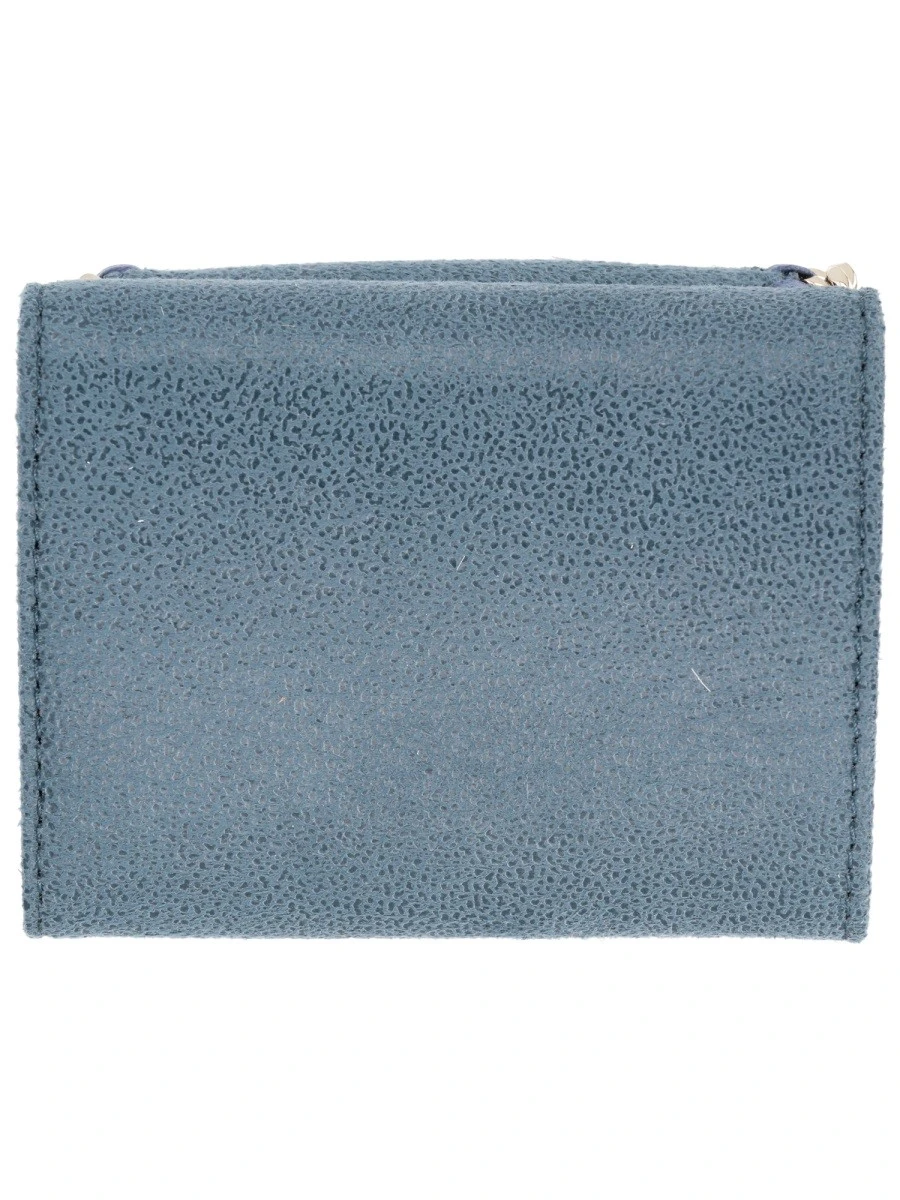 PORTAFOGLIO "FALABELLA".webp