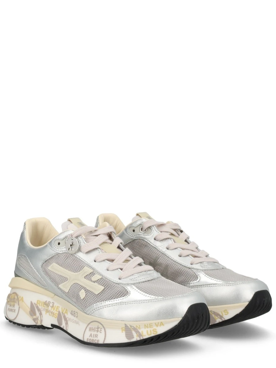 SNEAKER "MOERUND".webp