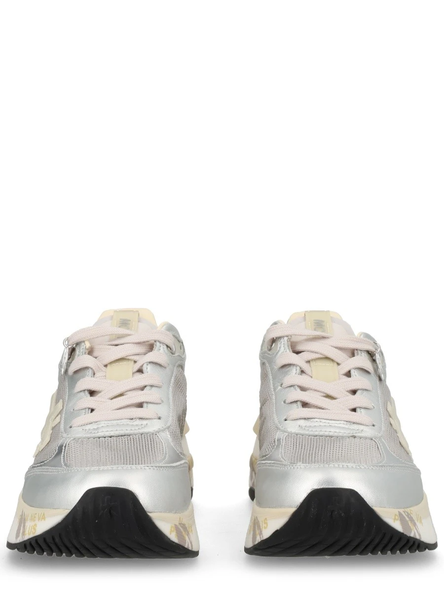 SNEAKER "MOERUND".webp