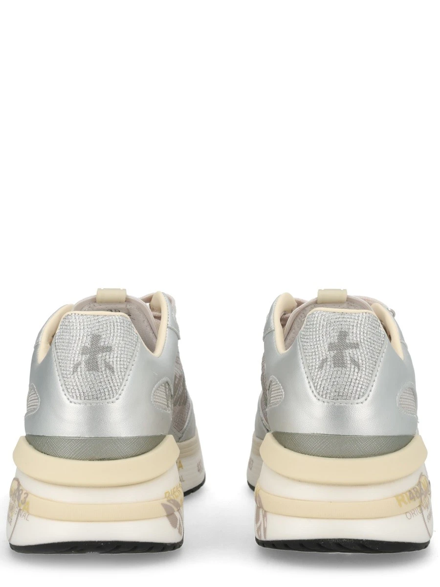 SNEAKER "MOERUND".webp