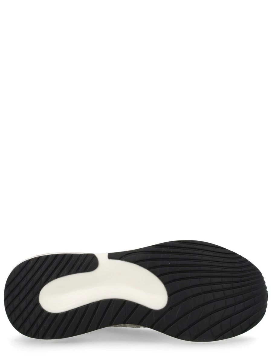 SNEAKER "MOERUND".webp