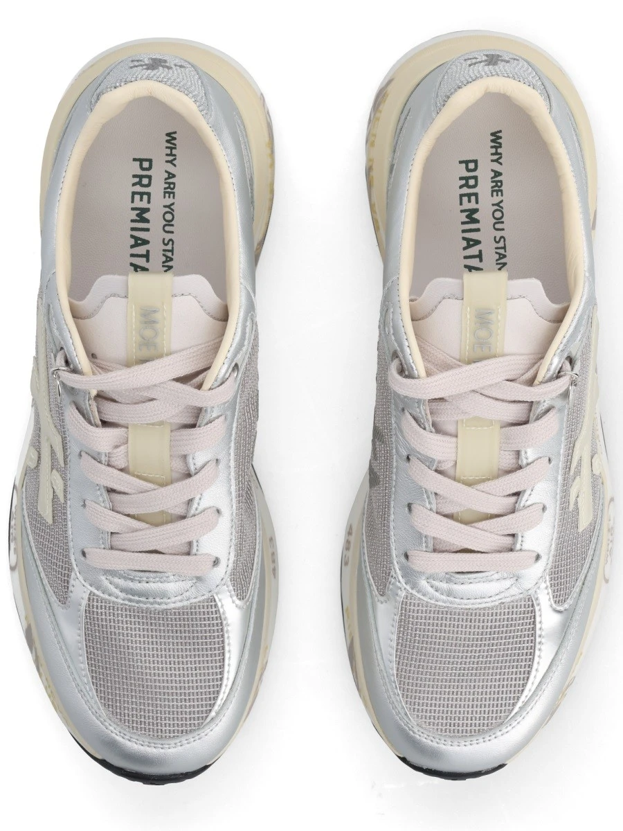 SNEAKER "MOERUND".webp