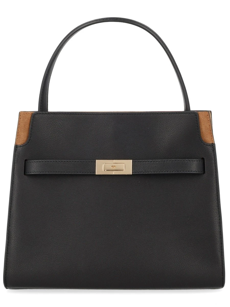 "LEE RADZIWILL" BAG SMALL.webp