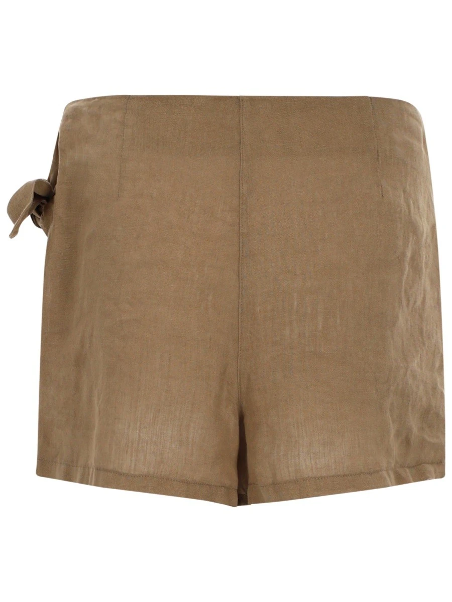 SHORTS CON FIOCCO.webp