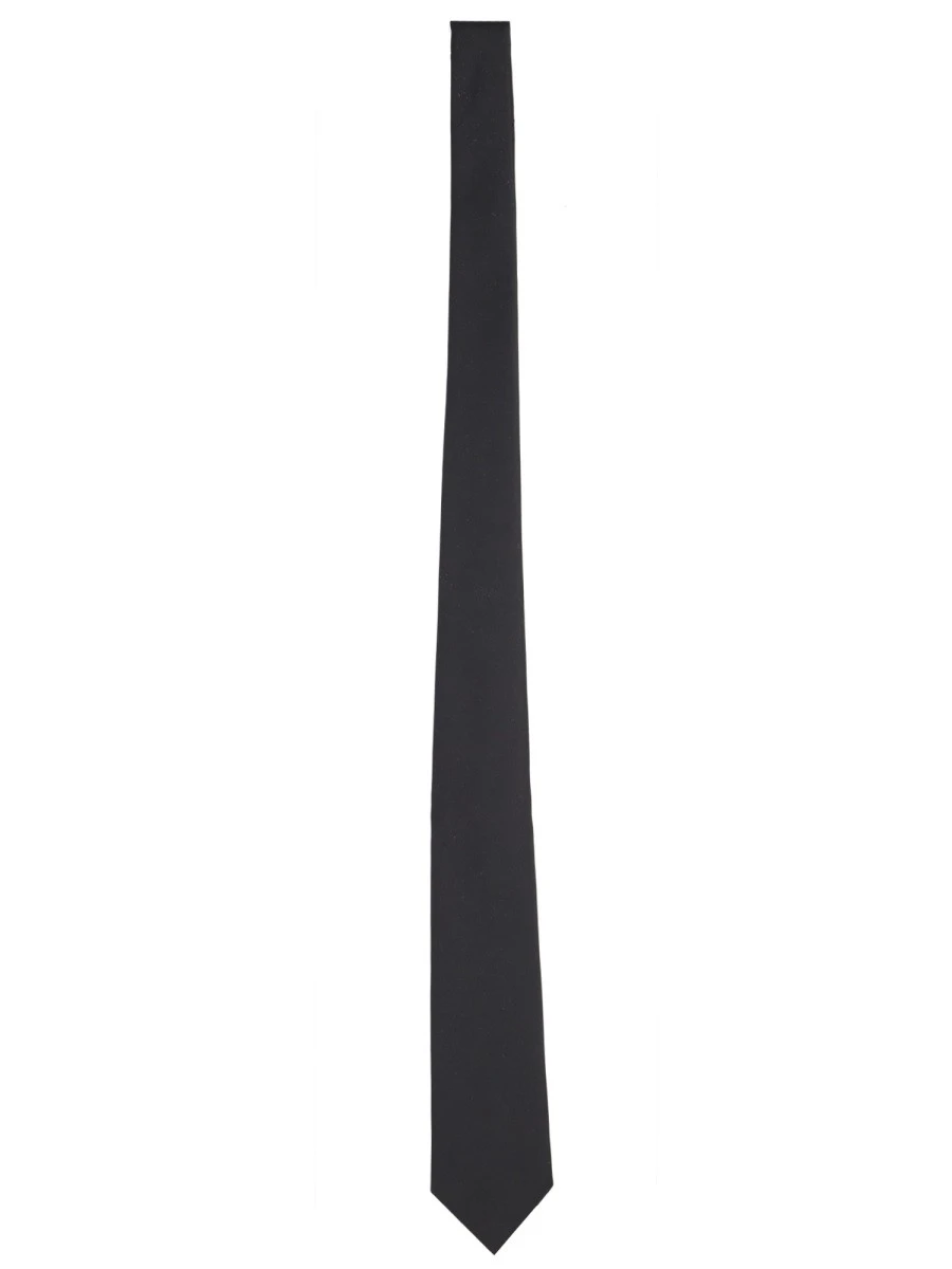 SATIN TIE.webp
