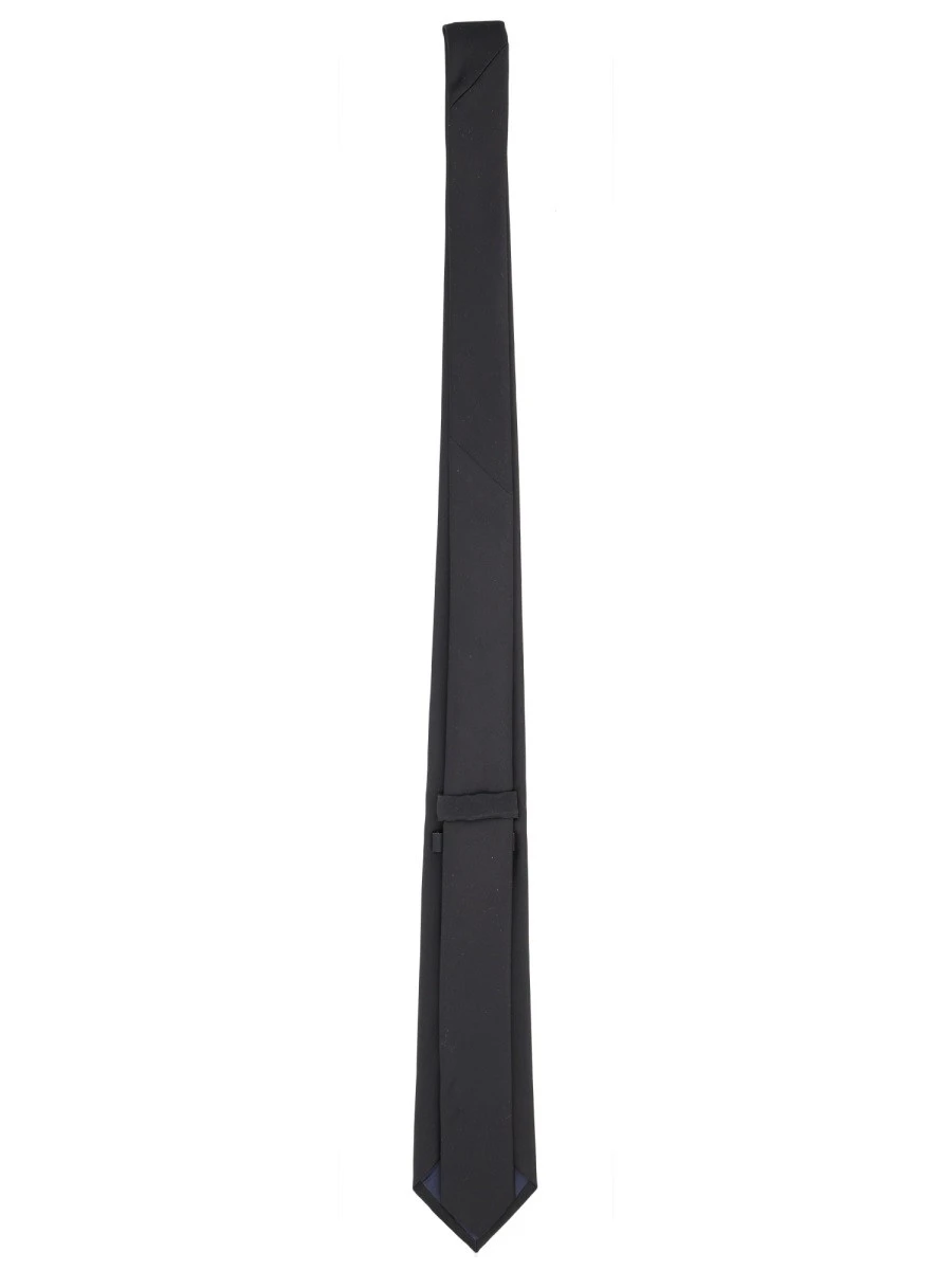 SATIN TIE.webp