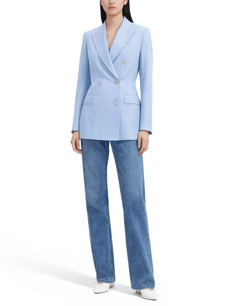 DOUBLE-BREASTED WOOL JACKET.webp