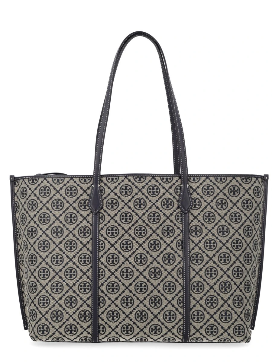 "T MONOGRAM" TOTE BAG.webp