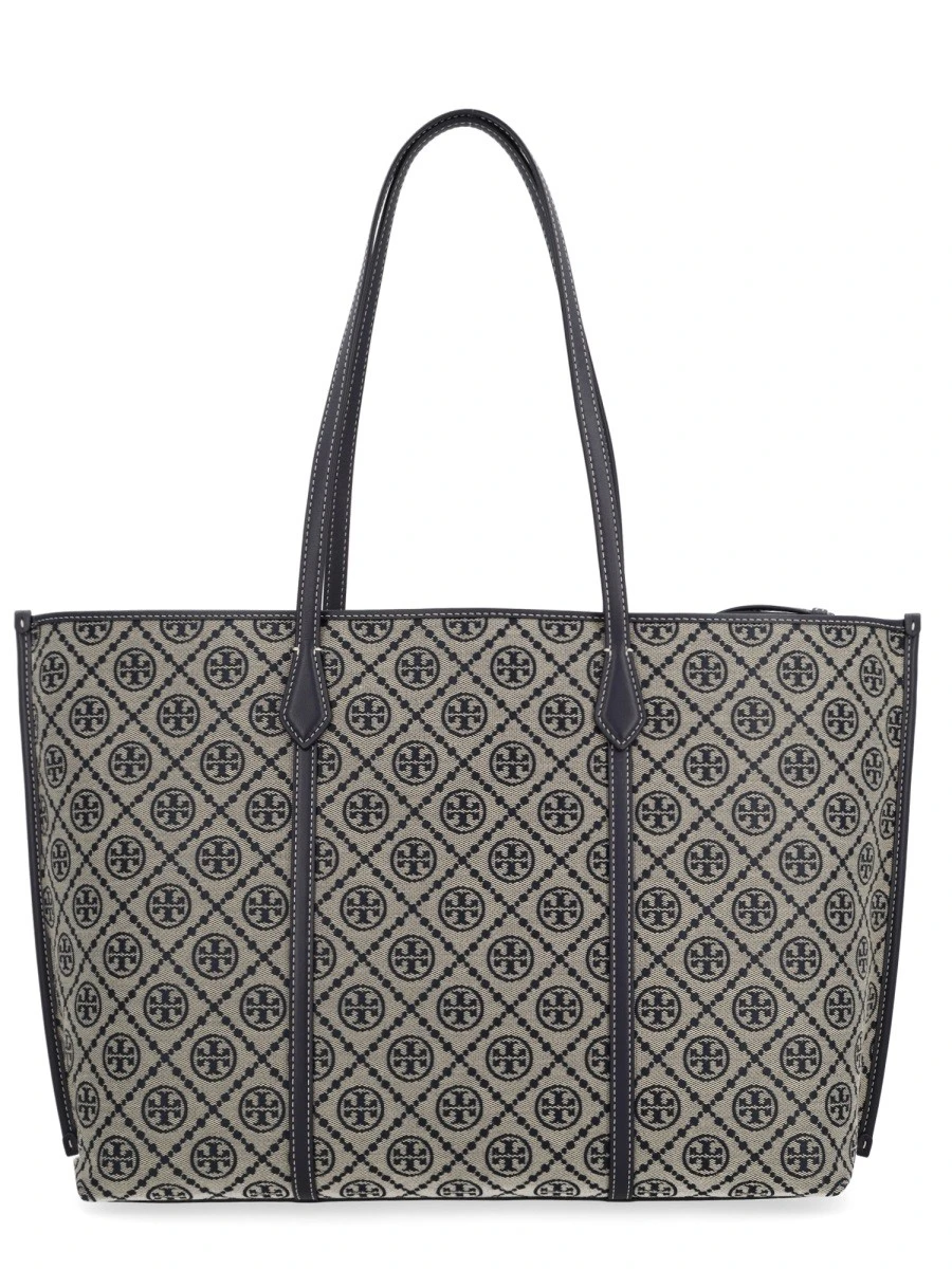 "T MONOGRAM" TOTE BAG.webp