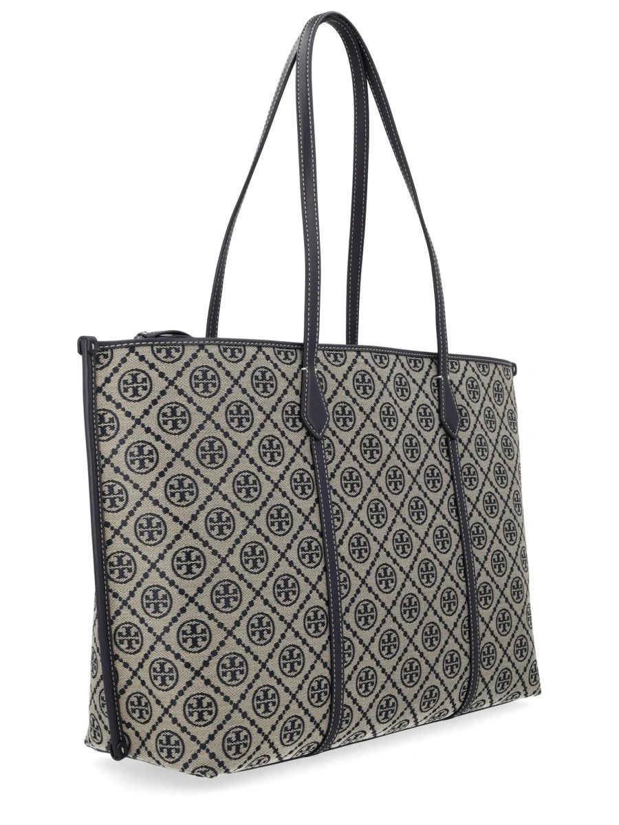 "T MONOGRAM" TOTE BAG.webp