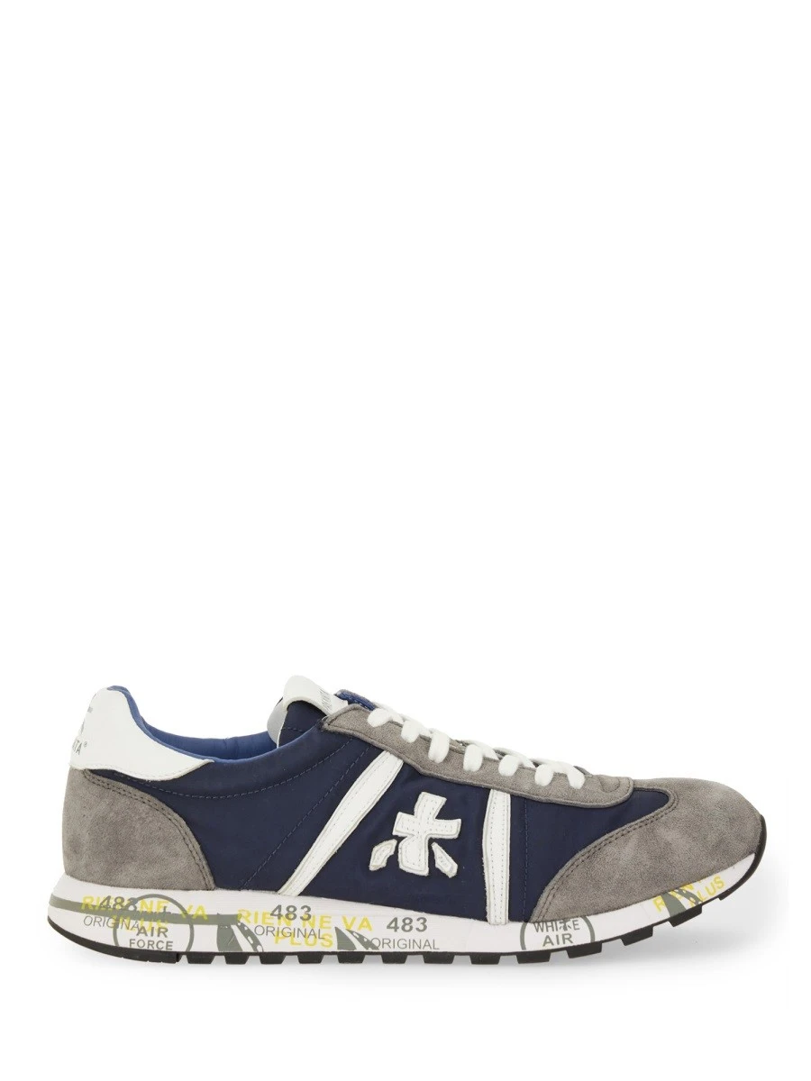 SNEAKER "LUCY".webp
