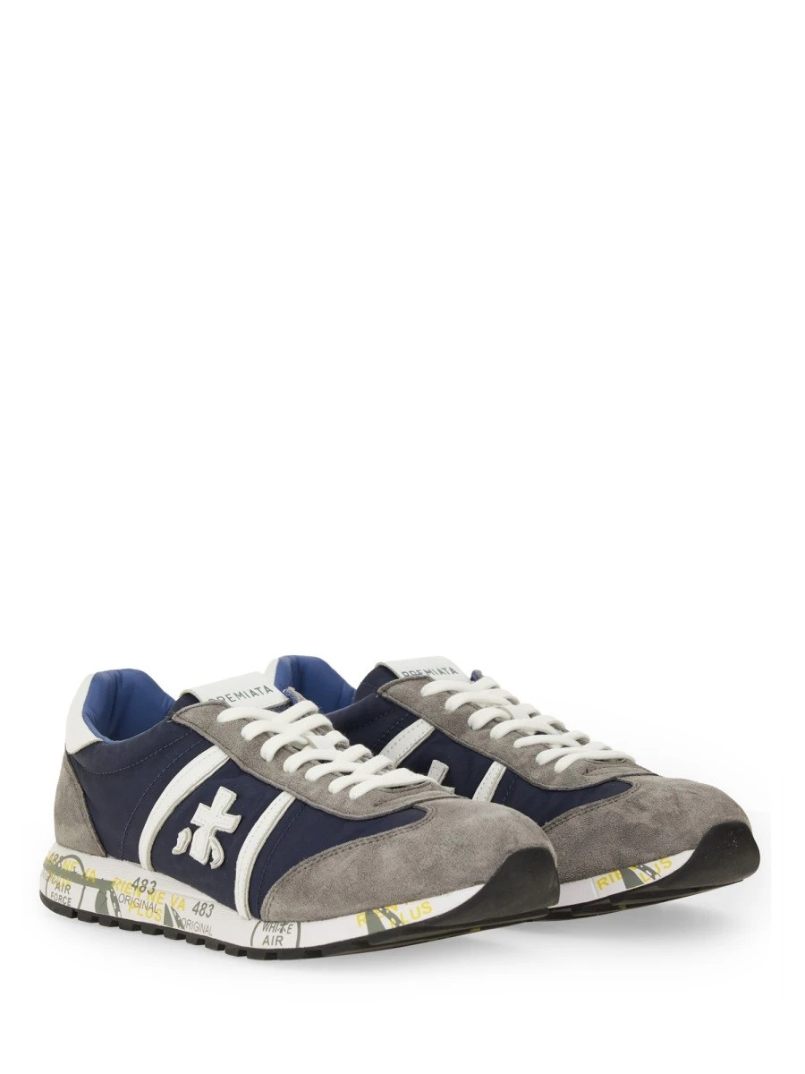 SNEAKER "LUCY".webp