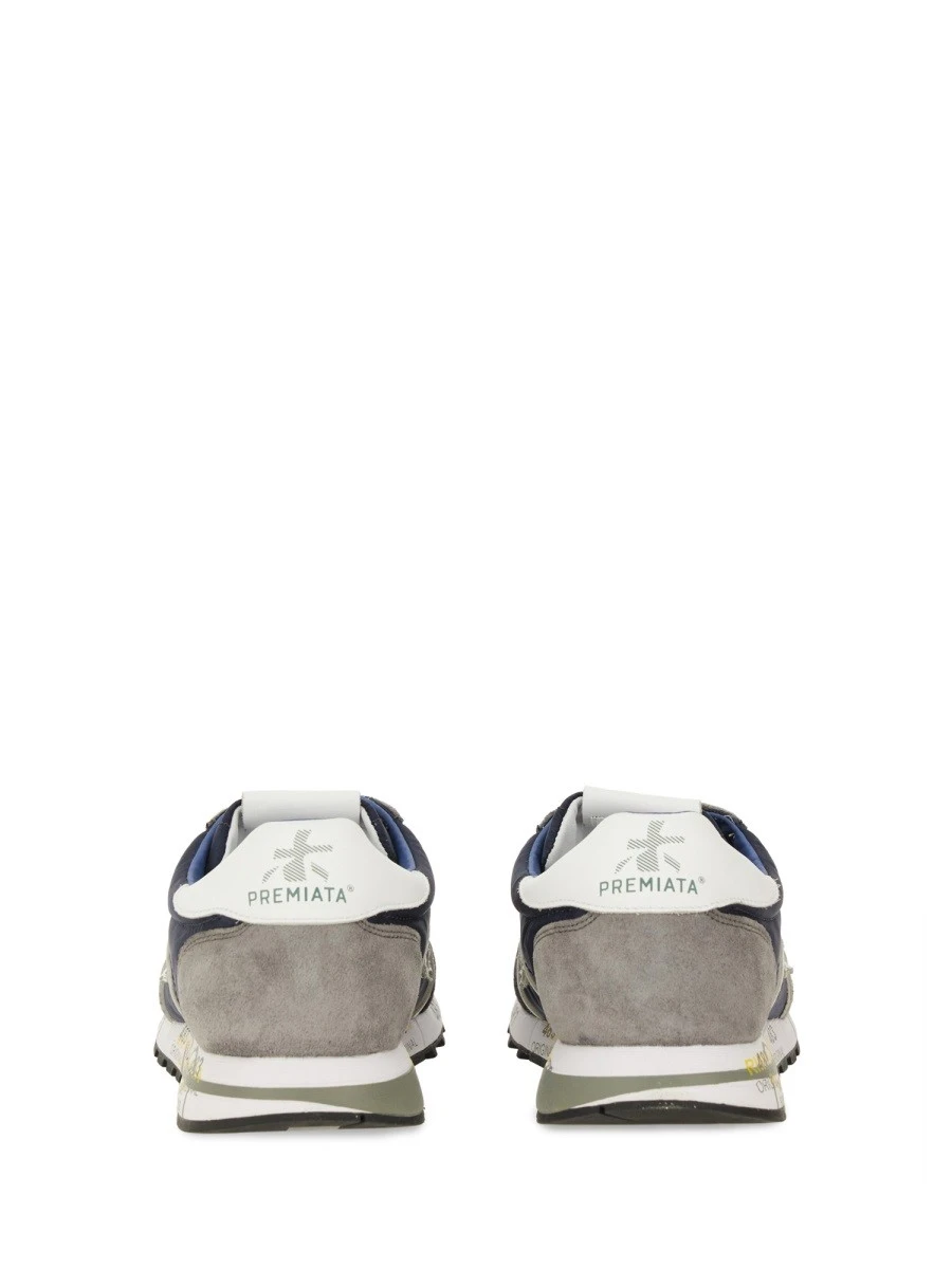 SNEAKER "LUCY".webp