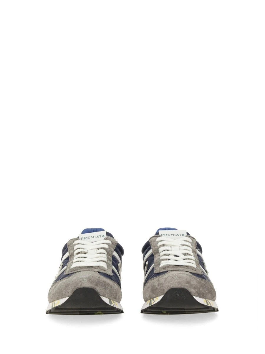 SNEAKER "LUCY".webp