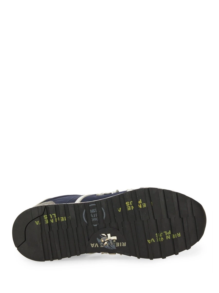 SNEAKER "LUCY".webp