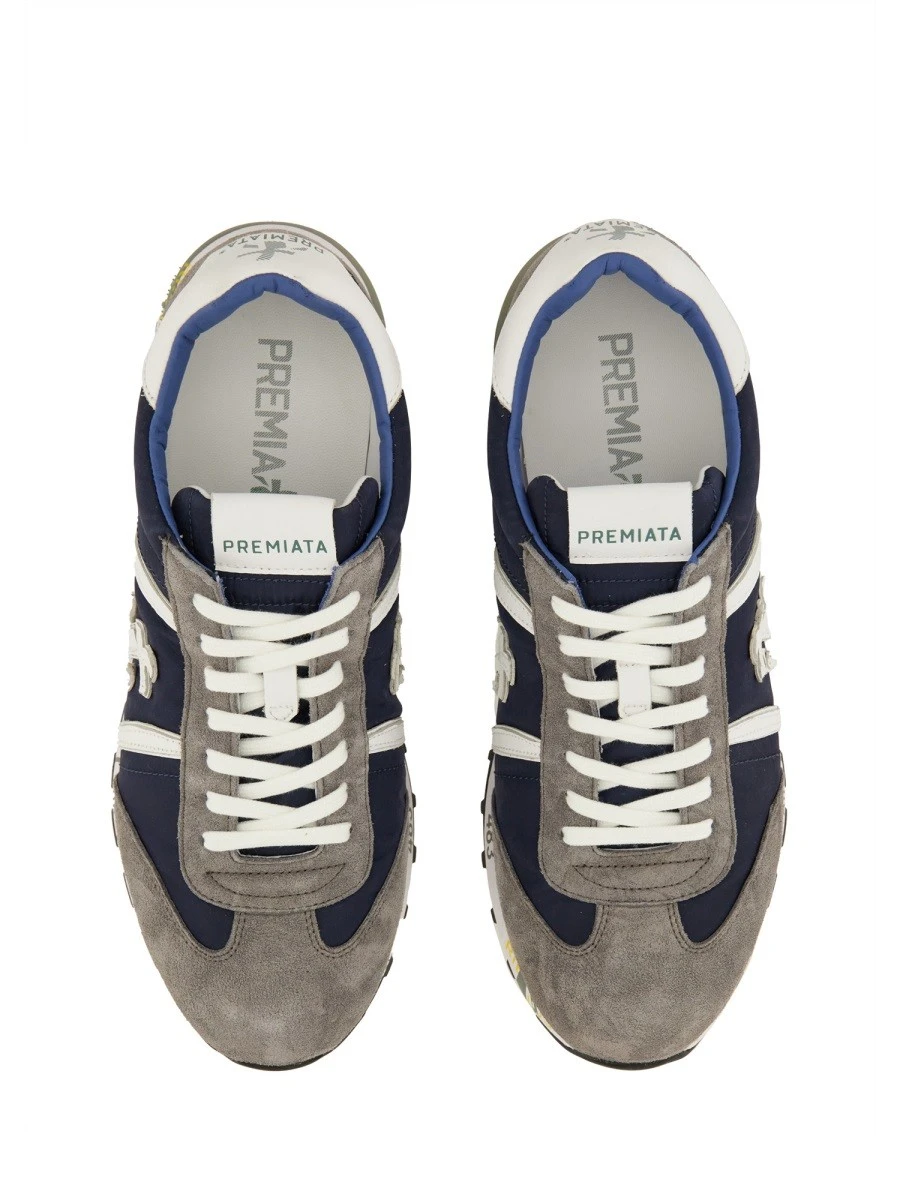 SNEAKER "LUCY".webp