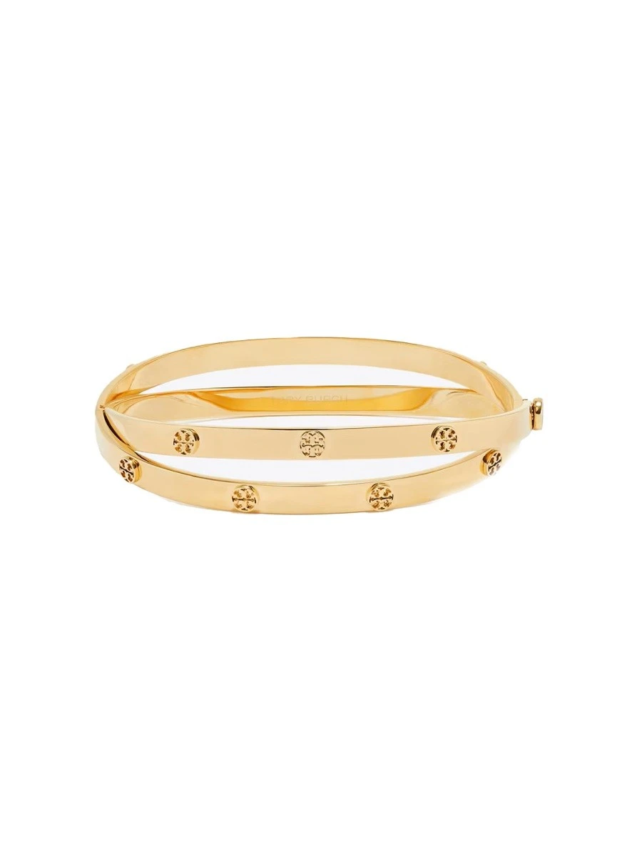 BRACCIALE "ICON DOUBLE".webp