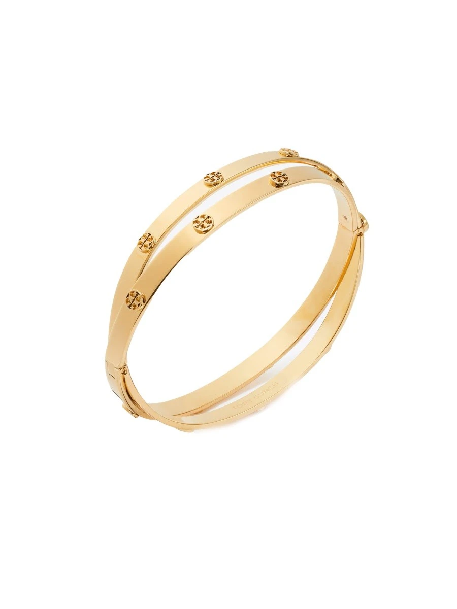 BRACCIALE "ICON DOUBLE".webp