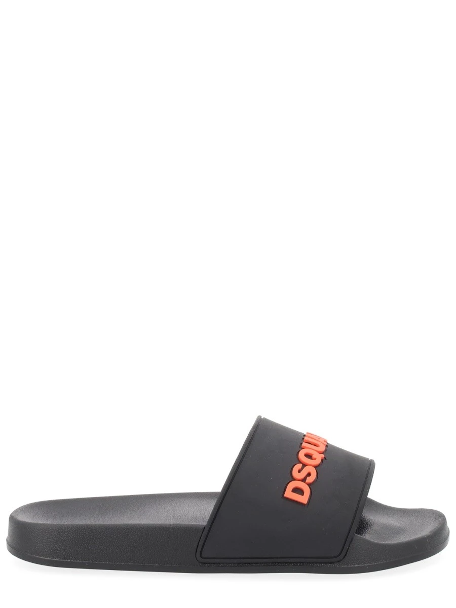 SANDAL WITH LOGO.webp