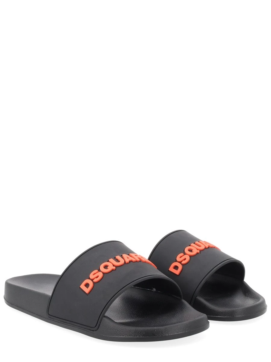 SANDAL WITH LOGO.webp