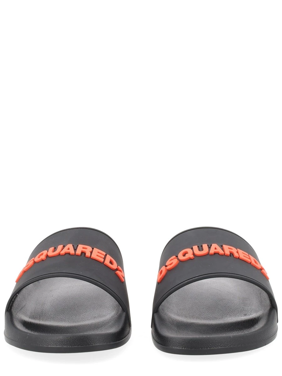 SANDAL WITH LOGO.webp